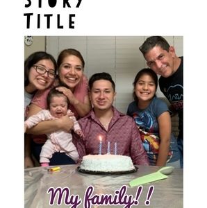 Meet your Posher, Sofia